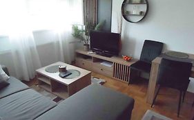 Apartmani 6M I M5